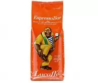 Lucaffé Espresso Bar 1000 g zrnková
