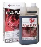 Roxie pharma Riva-flex 1000 ml