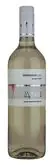 Vajbar Sauvignon akostné víno s prívlastkom neskorý zber 2021 suché 750 ml