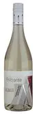 Vajbar Chardonnay akostné perlivé víno Frizzante 2021 suché 750 ml