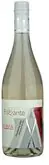 Vajbar Chardonnay akostné perlivé víno frizzante 2020 suché 750 ml