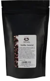 Oxalis káva aromatizované mletá - Caramel Macchiato 150 g