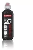 Nutrend Smash energy up 500 ml