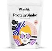 Whey´mo Proteín shake 1000 g vanilka