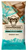 Chimpanzee Energy bar horká čokoláda s mätou 55 g