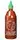 Couronne Sriracha 793 g