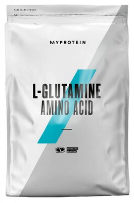Myprotein L-Glutamine 1000 g