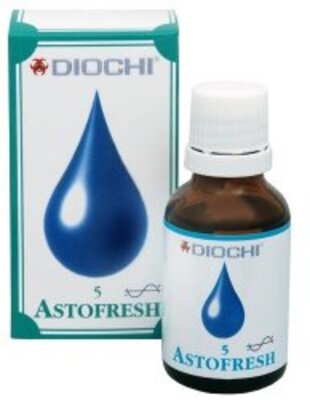 Diochi Astofresh - kvapky 23 ml