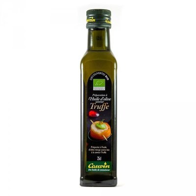 Biopurus hľuzovkový olej 250 ml