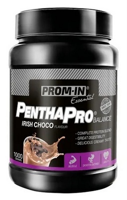 Prom-IN PenthaPro Balance 2250 g