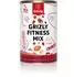 GRIZLY Fitness zmes 500 g
