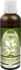Naděje - Podhorná Ginko dvojlaločné (GINKGO) tinktúra z byliny 50 ml