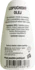 Nádej - Podhorná Lopúchový olej pre deti 200 ml