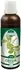 Naděje- Podhorná Orech kráľovský tinktúra z púčikov 50 ml