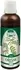Naděje - Podhorná Orech americký tinktúra z púčikov 50 ml