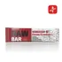 Nutrend Raw Bar 50 g