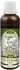 Náděje - Podhorná Túžobník brestový tinktúra z byliny 50 ml