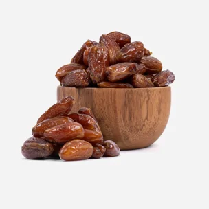 Datle sušené exclusive 50 g