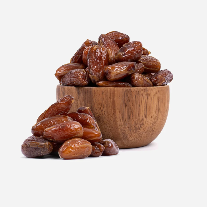 Datle sušené exclusive