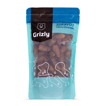 Datle sušené exclusive