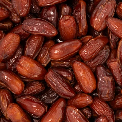 Datle sušené exclusive