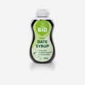 Datlový sirup BIO