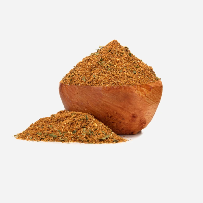 dedovo korenie