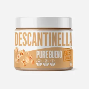 Descantinella Pure Bueno