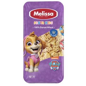 Detské cestoviny Tlapková patrola Skye