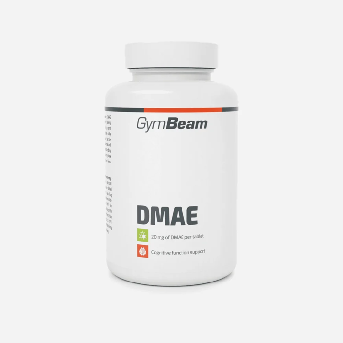 DMAE 90 tabliet