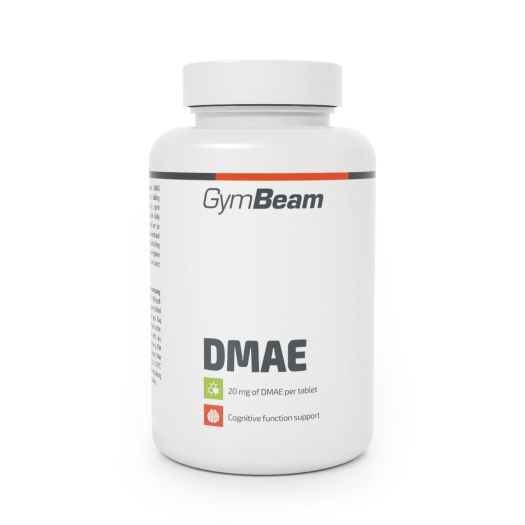 DMAE 90 tabliet