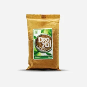 Droždie sušené vločky štandard