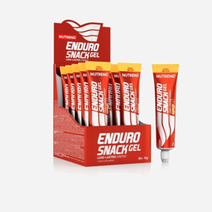 Endurosnack  - marhuľa