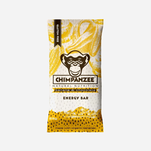 ENERGY BAR Banana Chocolate