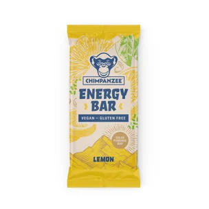 ENERGY BAR Banana Chocolate