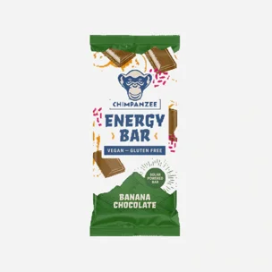 ENERGY BAR Banana Chocolate