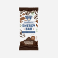 ENERGY BAR Chocolate Espresso
