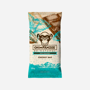Energy bar horká čokoláda s mätou