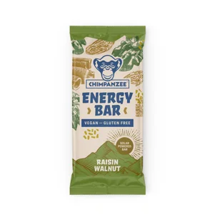 Energy bar Hrozienka - Vlašský orech