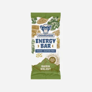 Energy bar Hrozienka - Vlašský orech