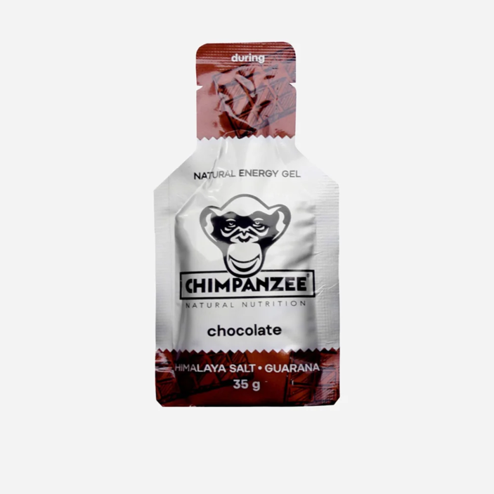 ENERGY GEL Chocolate