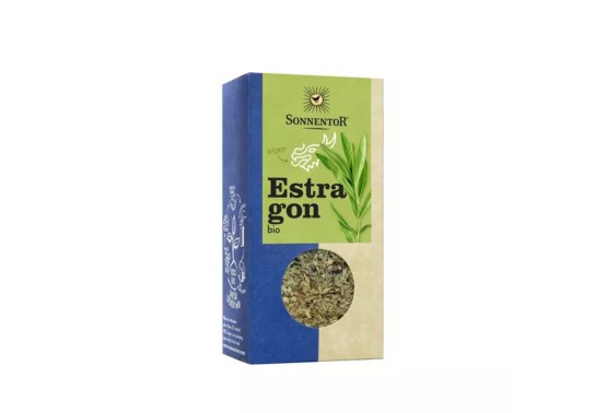 Estragón bio