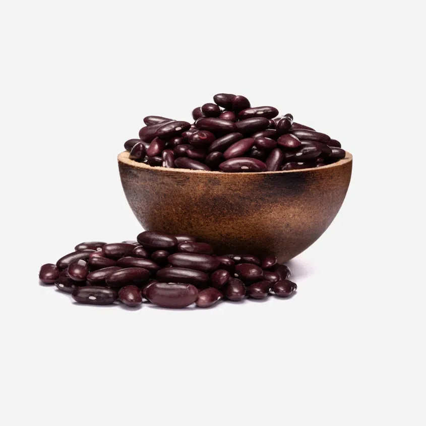 Fazuľa červená kidney BIO