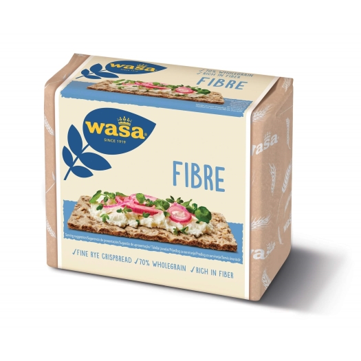 Fibre