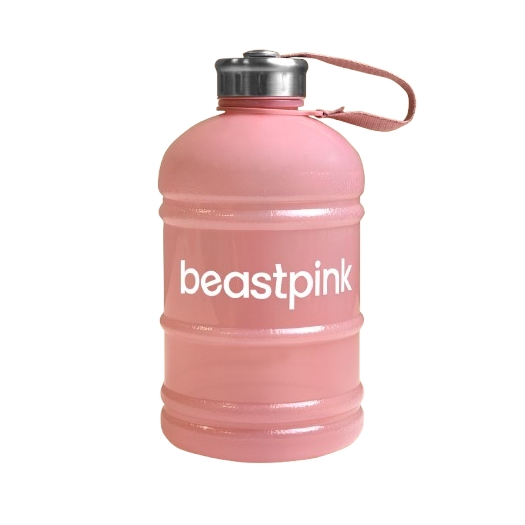 Fľaša Hydrator BeastPink 1890 ml