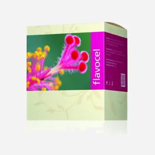 Flavocel