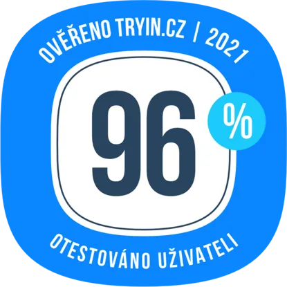 Freee  Ryžová múka bez lepku