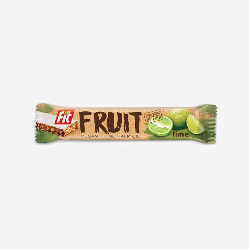 Fruit limeta