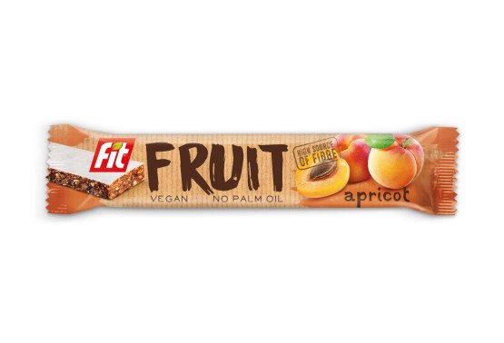 fruit marhuľa