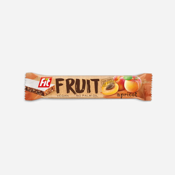fruit marhuľa